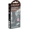 Caja de sensación de firmeza Ceylor 6